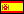 ES Flag