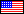 USA Flag